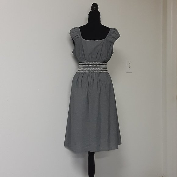 Speed Control - Picture 2 of 3